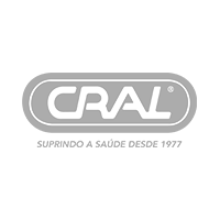 Logo-fornecedor-01