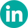 Icon-IMAES-linkedin